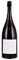 2018 Frederic Savart Premier Cru Expression Nature, 1.5ltr