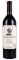 2019 Stag's Leap Wine Cellars SLV Cabernet Sauvignon, 750ml