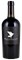 2021 WeatherEye Vineyards The Raven's Share, 750ml