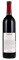 1981 Inglenook Limited Cask Reserve Selection Cabernet Sauvignon, 750ml