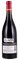 2022 Remoissenet Pere & Fils Beaune Teurons, 750ml