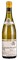 1999 Domaine Francois Raveneau Chablis Valmur, 750ml