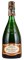 2004 Henri Goutorbe Special Club Brut Grand Cru
