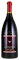 2002 Williams Selyem Rochioli Riverblock Vineyard Pinot Noir, 5.0ltr