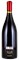 2002 Williams Selyem Allen Vineyard Pinot Noir, 3.0ltr
