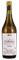 2011 Jacques Puffeney Arbois Savagnin