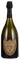 2015 Moet et Chandon Dom Perignon, 750ml