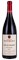2020 Faiveley Clos de Vougeot, 750ml