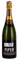 1975 Piper-Heidsieck Brut, 750ml