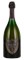 1962 Moet et Chandon Dom Perignon Oenotheque