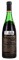 1975 Miguel Torres Gran Coronas Black Label Reserva, 750ml