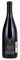 2009 Clarendon Hills Astralis Shiraz, 750ml
