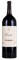 2010 Spring Mountain Vineyard Elivette, 1.5ltr