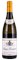2014 Domaine Leflaive Puligny Montrachet, 750ml