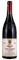1995 Bertrand Ambroise Clos de Vougeot, 750ml