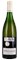 2001 Domaine Roulot Meursault Charmes, 750ml