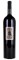 2012 Realm The Falstaff Red, 1.5ltr
