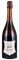 2013 Olivier Horiot Blanc De Noirs Seve En Barmont, 750ml