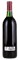 1975 Robert Mondavi Reserve Cabernet Sauvignon, 750ml