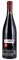 2022 Maison Glandien Le Freddie, 750ml
