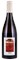 2020 Domaine Labet Chardonnay  Bajocien, 750ml