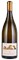 2019 Ferren Lancel Creek Vineyard Chardonnay, 1.5ltr