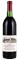 1974 Robert Mondavi Napa Valley Cabernet Sauvignon, 750ml