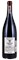 2023 Domaine Dujac Bonnes Mares, 750ml