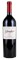 2008 Schrader Beckstoffer Georges III Vineyard Cabernet Sauvignon