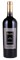 2010 Shafer Vineyards Merlot, 750ml