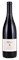 2009 Rhys Bearwallow Vineyard Pinot Noir, 750ml