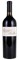 2015 Bevan Cellars Tench Vineyard The Calixtro Cabernet Sauvignon