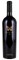 2018 Memento Mori Beckstoffer Las Piedras Vineyard Cabernet Sauvignon, 750ml