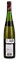 2001 Trimbach Gewurztraminer Selection Grains Nobles, 750ml