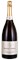 N.V. Domaine Serene Evenstad Reserve Brut, 1.5ltr