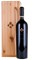 2017 Scarecrow Cabernet Sauvignon, 1.5ltr