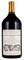 1984 Burgess Vintage Selection Cabernet Sauvignon, 3.0ltr