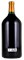 1984 Burgess Vintage Selection Cabernet Sauvignon, 3.0ltr