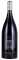 2021 Robert Biale Vineyards Decennial, 1.5ltr