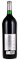 1985 Silver Oak Alexander Valley Cabernet Sauvignon, 1.5ltr