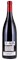 2017 Jean Marc Millot Vosne Romanee Les Suchots, 750ml