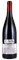 2014 Jean Marc Millot Clos Vougeot Grand Maupertui, 750ml