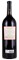 2000 David Arthur Vineyards Merlot, 1.5ltr
