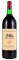 1982 Duckhorn Vineyards Napa Valley Merlot, 1.5ltr