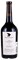 2020 WeatherEye Vineyards Estate Grenache, 750ml