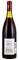 1987 Domaine Robert Arnoux Nuits-St.-Georges Les Poisets, 750ml