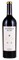 2007 Hundred Acre Deep Time Kayli Morgan Vineyard Cabernet Sauvignon, 750ml