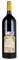 2017 Nickel and Nickel Branding Iron Cabernet Sauvignon, 1.5ltr