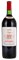 1980 Beaulieu Vineyard Georges de Latour Private Reserve Cabernet Sauvignon, 1.5ltr