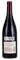 2010 Domaine Dujac Morey-St.-Denis, 750ml